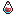 Red Potion